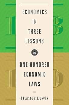 71O2K01+5CL._AC_UF350,